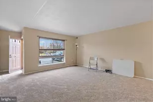 211 James Ct, Marlton, NJ 08053 - Photo 5