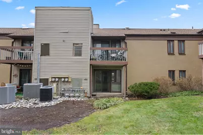 211 James Court, Marlton, NJ 08053 - Photo 17