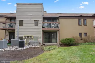 211 James Ct, Marlton, NJ 08053 - Photo 17