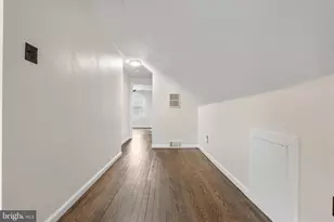 48 S Locust Ave, Marlton, NJ 08053 - Photo 21