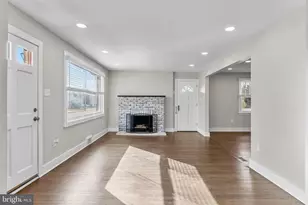 48 S Locust Ave, Marlton, NJ 08053 - Photo 5