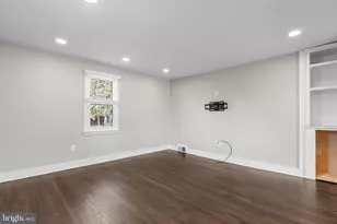 48 S Locust Ave, Marlton, NJ 08053 - Photo 17