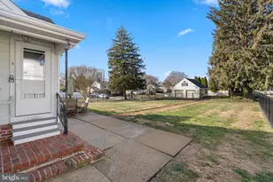 48 S Locust Ave, Marlton, NJ 08053 - Photo 25