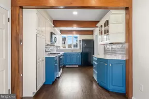 48 S Locust Ave, Marlton, NJ 08053 - Photo 9