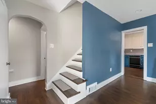 48 S Locust Ave, Marlton, NJ 08053 - Photo 19