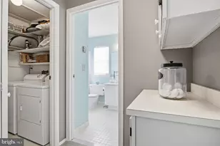 44 New Castle Dr, Southampton, NJ 08088 - Photo 31