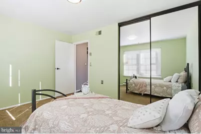 44 New Castle Drive, Southampton, NJ 08088 - Photo 29