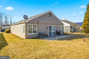 44 New Castle Dr, Southampton, NJ 08088 - Photo 35