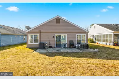 44 New Castle Drive, Southampton, NJ 08088 - Photo 33