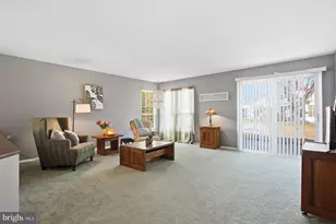 44 New Castle Dr, Southampton, NJ 08088 - Photo 7