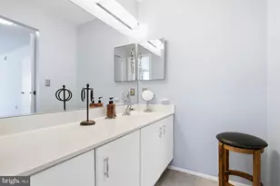 44 New Castle Dr, Southampton, NJ 08088 - Photo 25