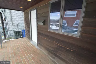 105 Thompson Street, Burlington, NJ 08016 - Photo 3