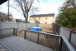 105 Thompson St, Burlington, NJ 08016 - Photo 23