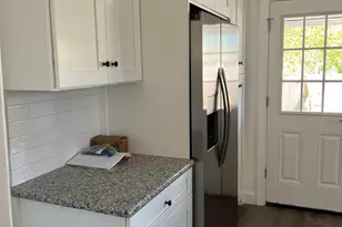 327 Whittaker St, Riverside, NJ 08075 - Photo 3