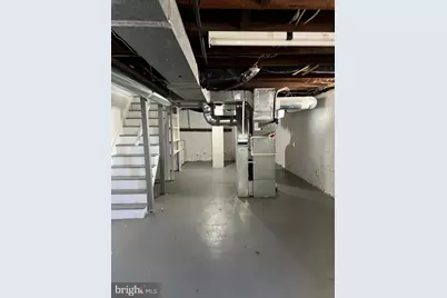 327 Whittaker Street, Riverside, NJ 08075 - Photo 7