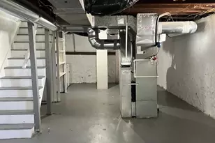 327 Whittaker St, Riverside, NJ 08075 - Photo 7