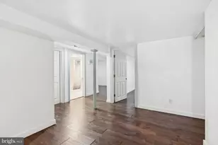 24 N Chester Ave, Riverside, NJ 08075 - Photo 21