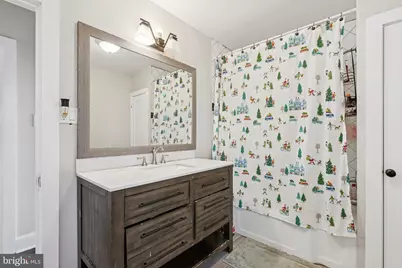 24 N Chester Ave, Riverside, NJ 08075 - Photo 11