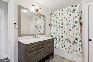 24 N Chester Ave, Riverside, NJ 08075 - Photo 11