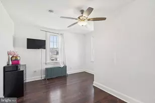 24 N Chester Ave, Riverside, NJ 08075 - Photo 9