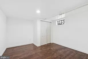 24 N Chester Ave, Riverside, NJ 08075 - Photo 17