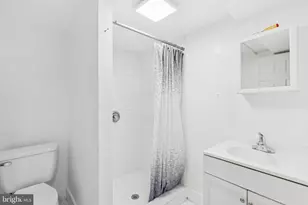 24 N Chester Ave, Riverside, NJ 08075 - Photo 19