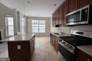 40 Compass Cir, Mount Laurel, NJ 08054 - Photo 9