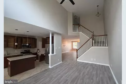 40 Compass Circle, Mount Laurel, NJ 08054 - Photo 5