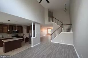 40 Compass Cir, Mount Laurel, NJ 08054 - Photo 5