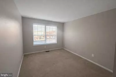 40 Compass Circle, Mount Laurel, NJ 08054 - Photo 13