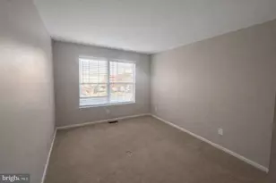 40 Compass Cir, Mount Laurel, NJ 08054 - Photo 13