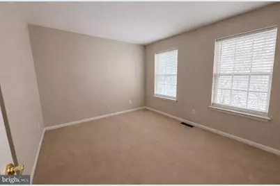 40 Compass Circle, Mount Laurel, NJ 08054 - Photo 15