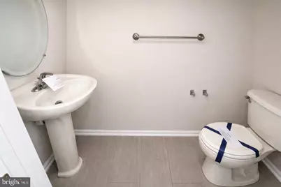 40 Compass Circle, Mount Laurel, NJ 08054 - Photo 21