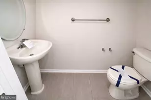 40 Compass Cir, Mount Laurel, NJ 08054 - Photo 21