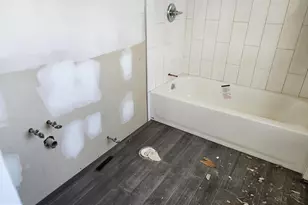 36 Midfield Ln, Willingboro, NJ 08046 - Photo 9