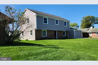 36 Midfield Lane, Willingboro, NJ 08046 - Photo 3