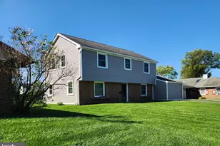 36 Midfield Ln, Willingboro, NJ 08046 - Photo 3