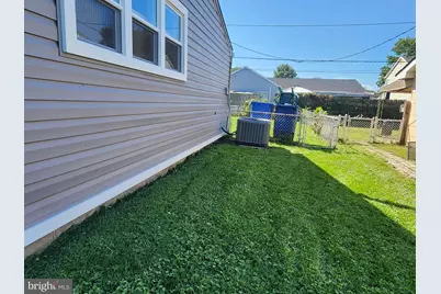 36 Midfield Lane, Willingboro, NJ 08046 - Photo 19