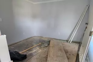 36 Midfield Ln, Willingboro, NJ 08046 - Photo 7