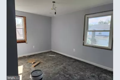 36 Midfield Lane, Willingboro, NJ 08046 - Photo 5