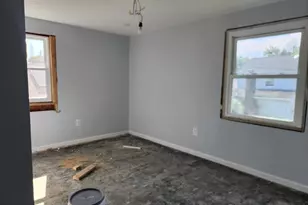 36 Midfield Ln, Willingboro, NJ 08046 - Photo 5