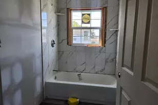 36 Midfield Ln, Willingboro, NJ 08046 - Photo 11