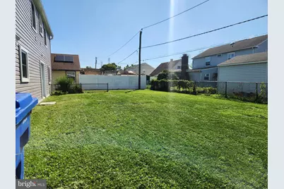 36 Midfield Lane, Willingboro, NJ 08046 - Photo 21