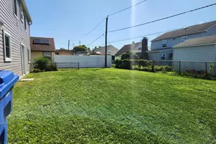 36 Midfield Ln, Willingboro, NJ 08046 - Photo 21