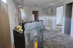 36 Midfield Ln, Willingboro, NJ 08046 - Photo 13