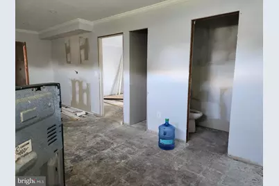 36 Midfield Lane, Willingboro, NJ 08046 - Photo 15