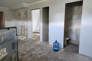 36 Midfield Ln, Willingboro, NJ 08046 - Photo 15