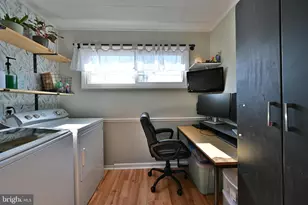 323 Mill Rd, Burlington, NJ 08016 - Photo 7