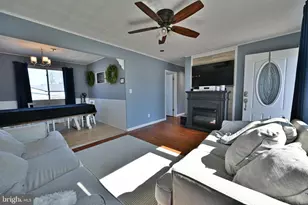 323 Mill Rd, Burlington, NJ 08016 - Photo 3