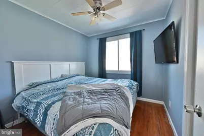 323 Mill Road, Burlington, NJ 08016 - Photo 11